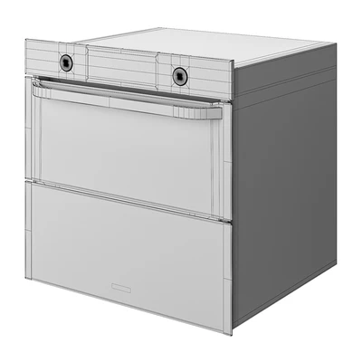 Samsung NV7000N NV75R5641RS — Ver 5