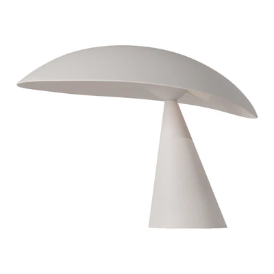 Lavinia — Вид 3