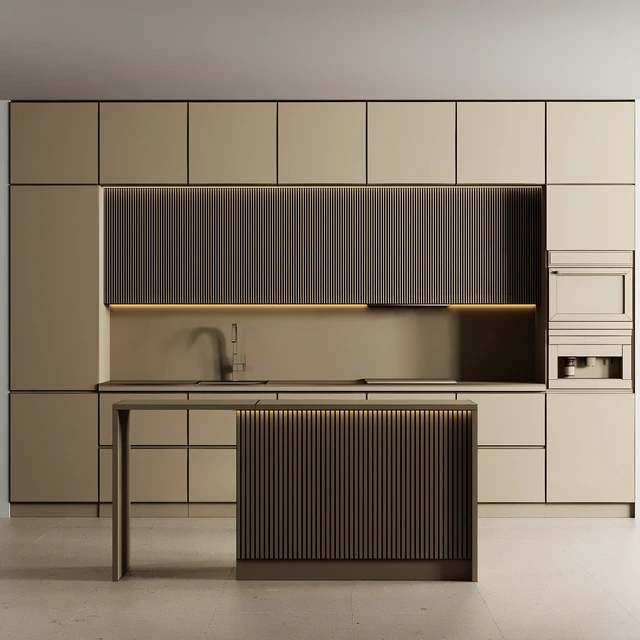 kitchen 207 — Descargar