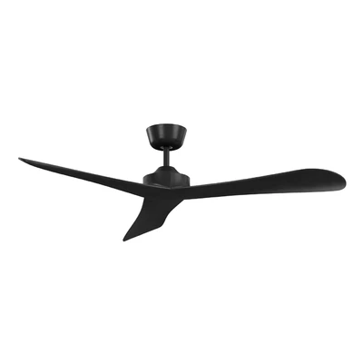 Juno DC Ceiling Fan — Ver 4
