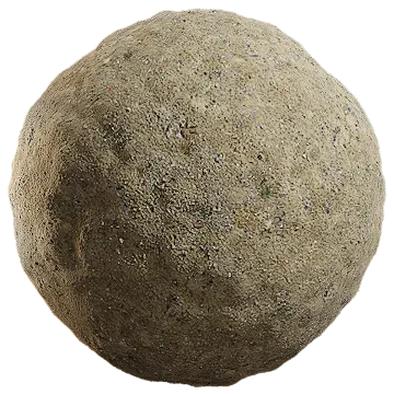 sand coarse 001 — Скачать