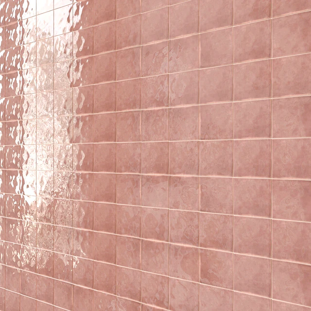 Winchester Residence Field Tile — Descargar