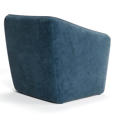 Colombini Casa PURA Armchair — Ver 2