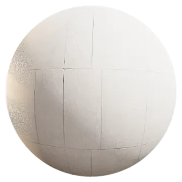 painted concrete facade 001 — Descargar