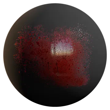 high velocity blood spatter 007 — Descargar