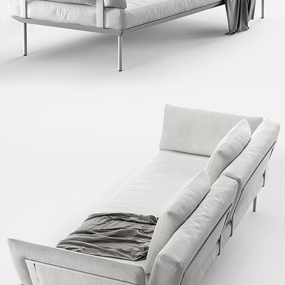 iCarraro poissy for out — Ver 3