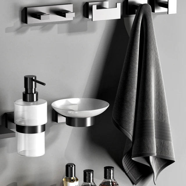 Sanco enigma accessories — Descargar