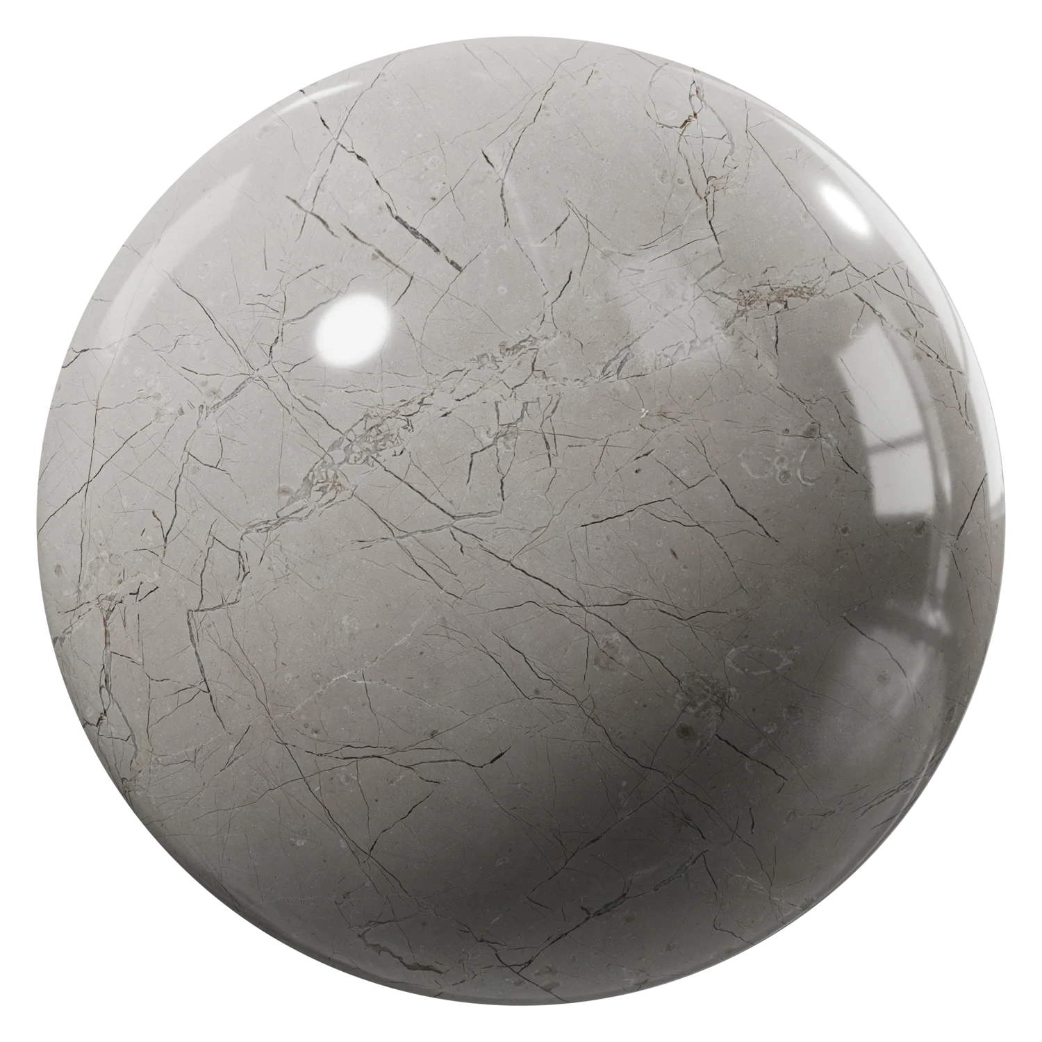 soapstone 003 — Download