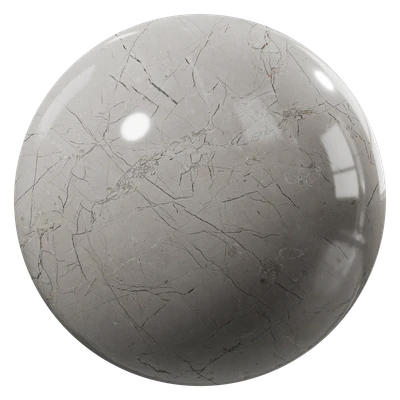 soapstone 003 — Download