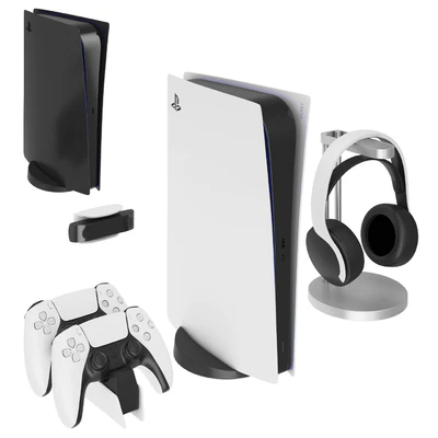 Playstation 5 Digital Edition — Ver 1