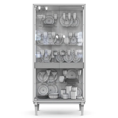 CPRN Homood - Showcase SKU S524 — Вид 2