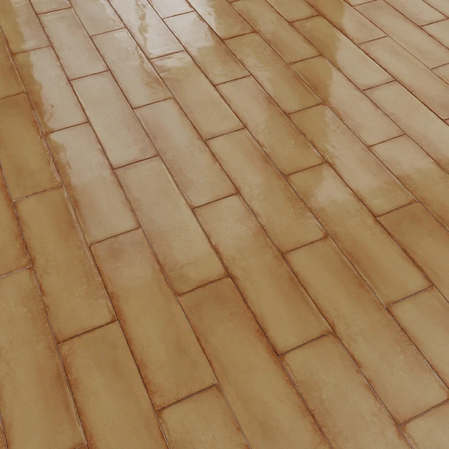 Ceramic Tiles Kerama Marazzi MONPARNACE — Descargar