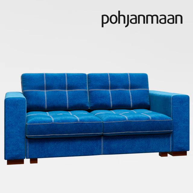 Pohjanmaan Tiger — Скачать