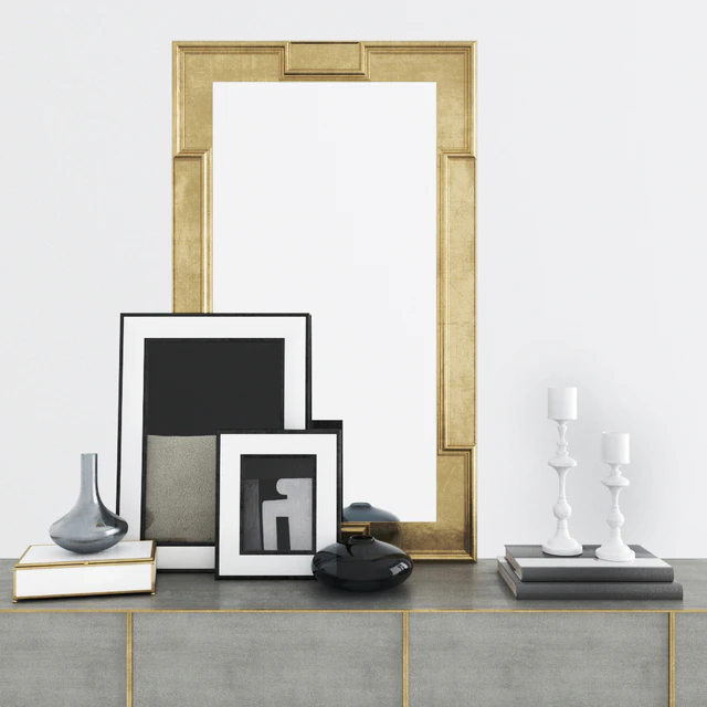 Restoration Hardware CELA SHAGREEN — Скачать