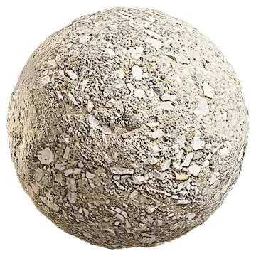 construction gravel 005 — Скачать