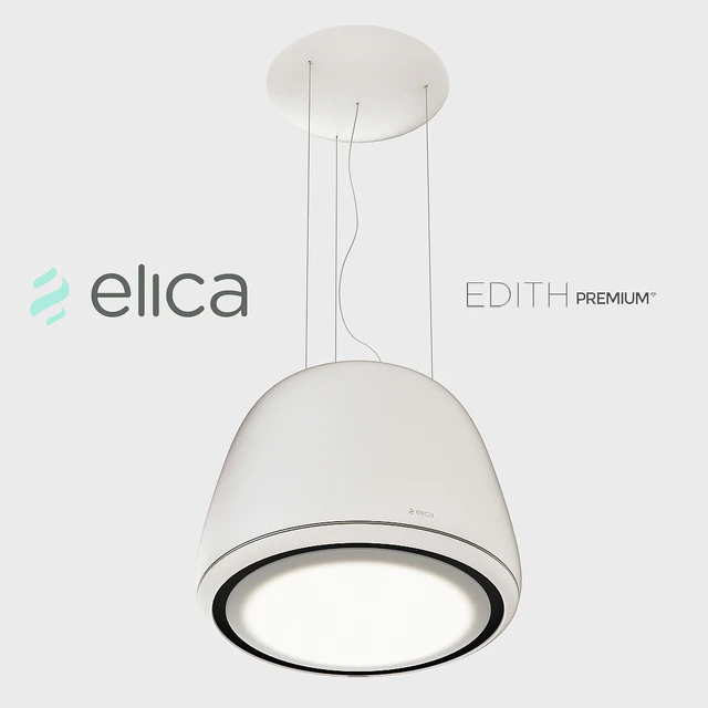 Elica Edith — Descargar