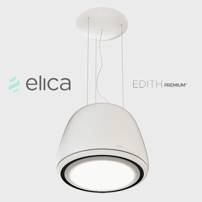 Elica Edith — Ver 1