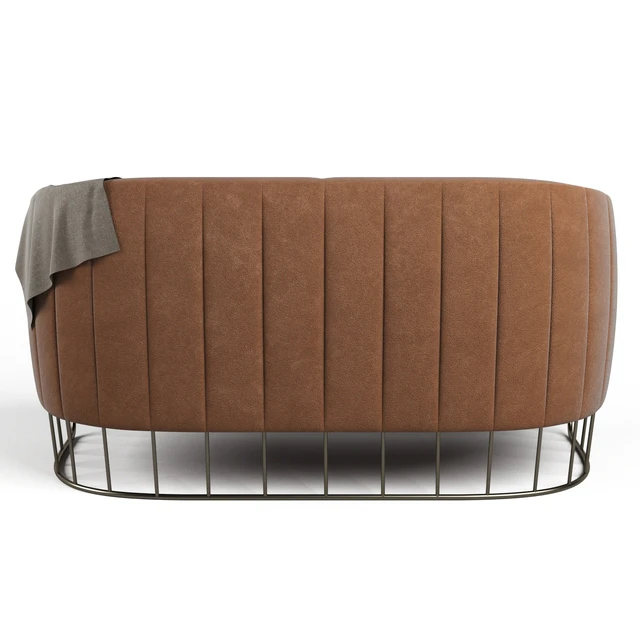 Sofa — Descargar