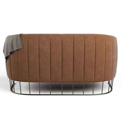 Sofa — Ver 3
