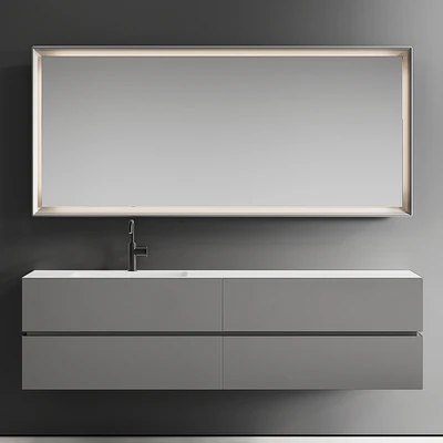 Edone by Agora NIK 005 — Ver 1