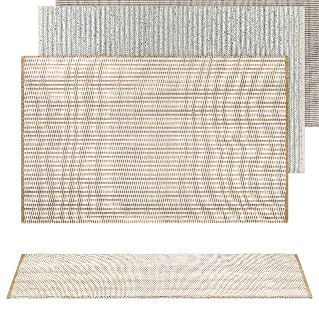 Modern rugs — Скачать