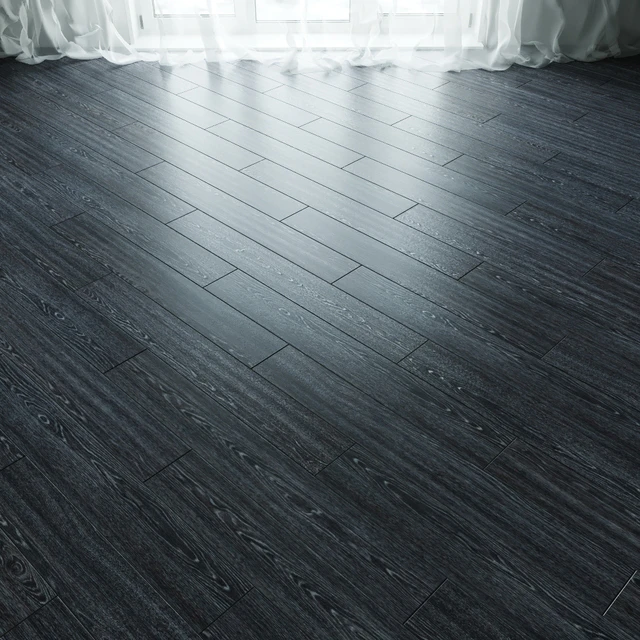 Vinyl Flooring Part 2 — Скачать
