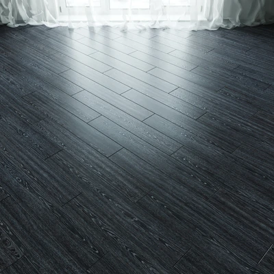 Vinyl Flooring Part 2 — Вид 2