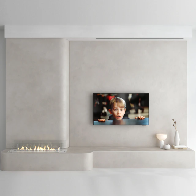 TV wall set 25 — Скачать