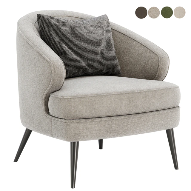 peter armchair — Скачать