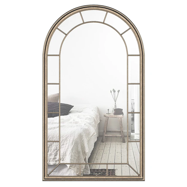 Mirror-arch Florence F1596ABR — Descargar