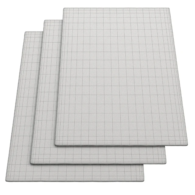 Milano Rug — Descargar