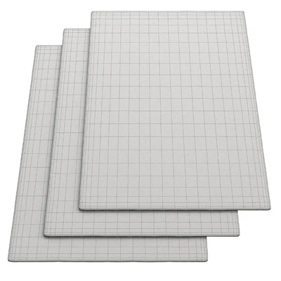 Milano Rug — Ver 2