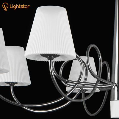 81409x Vortico Lightstar — Вид 3