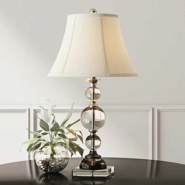 Uttermost Briley — Descargar