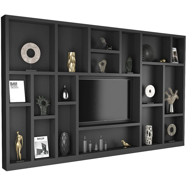 Furniture composition 71 — Descargar