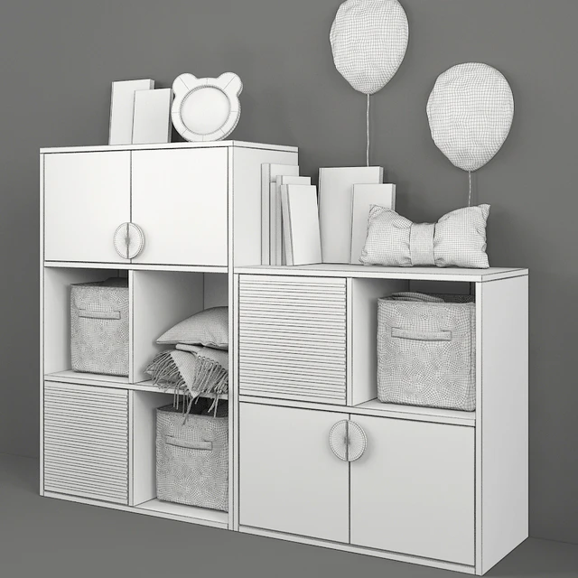 Children's furniture to order 32 — Descargar