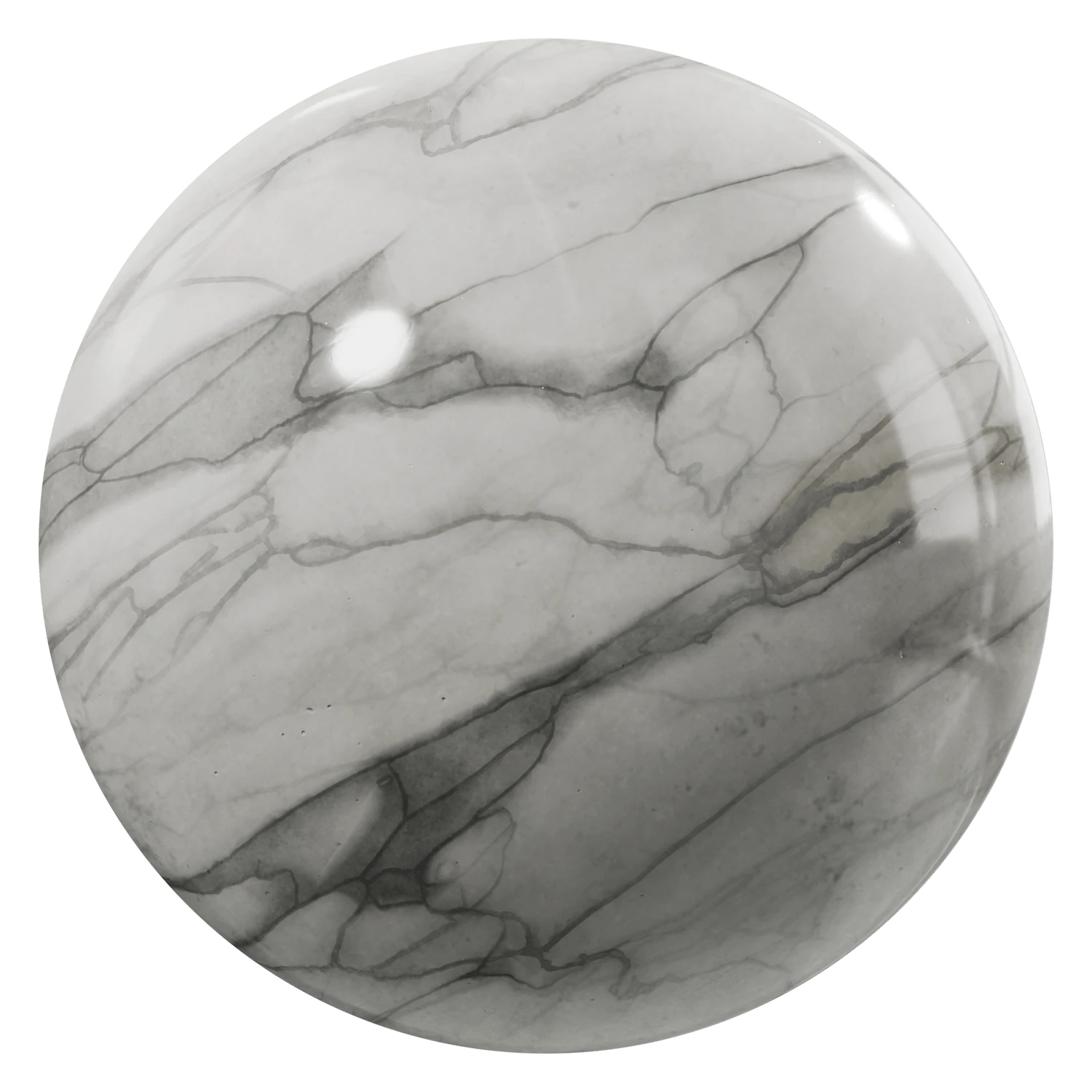 marble 062 — Скачать