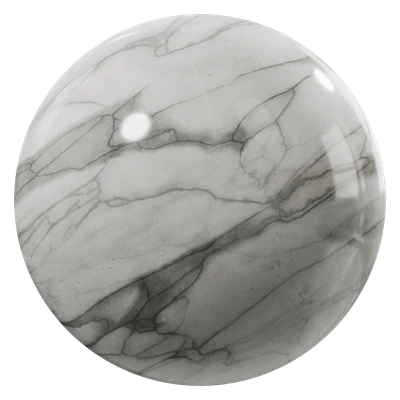 marble 062 — Скачать