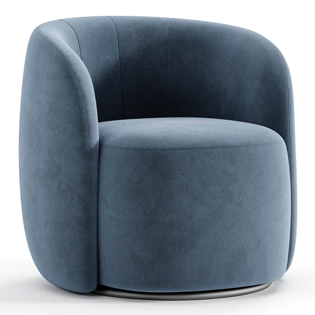 Armchair Manik Divan.ru — Descargar