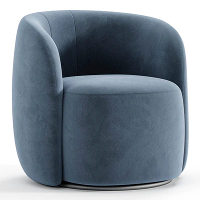 Armchair Manik Divan.ru — Ver 3