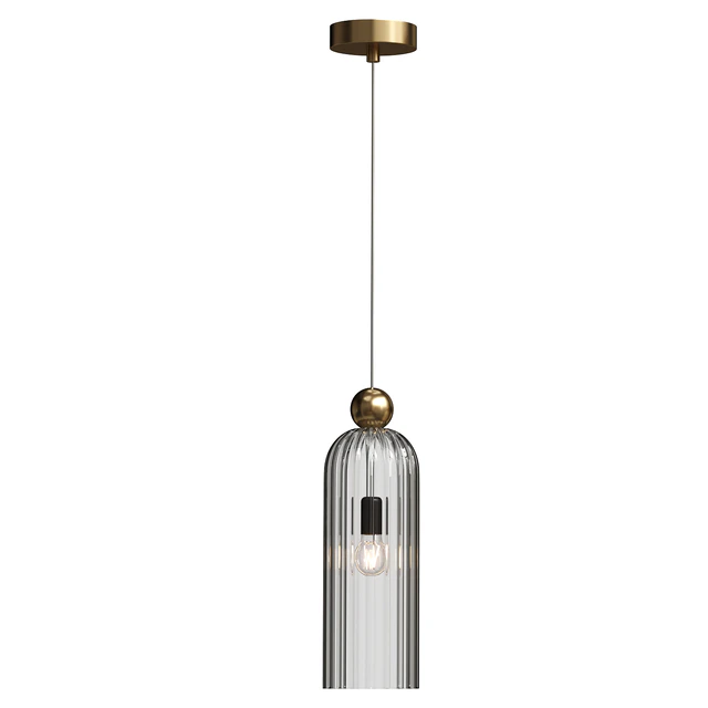 Pendant lamp Antic — Скачать
