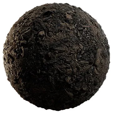 coal ash 002 — Descargar