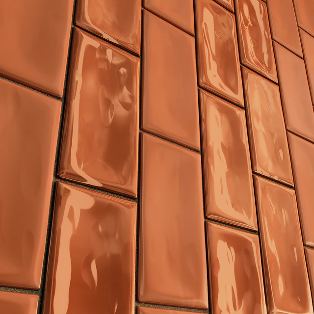 Ceramic tiles 41ZERO42 MOU — Descargar