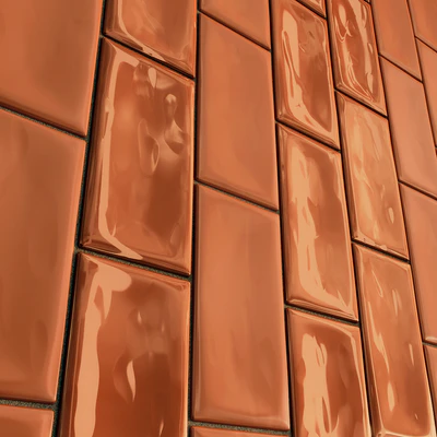 Ceramic tiles 41ZERO42 MOU — Ver 4