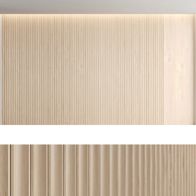 Wood panels set8 — Descargar