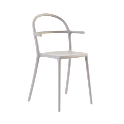 generic c chair by kartell — Скачать