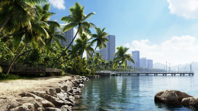 002 beach — download