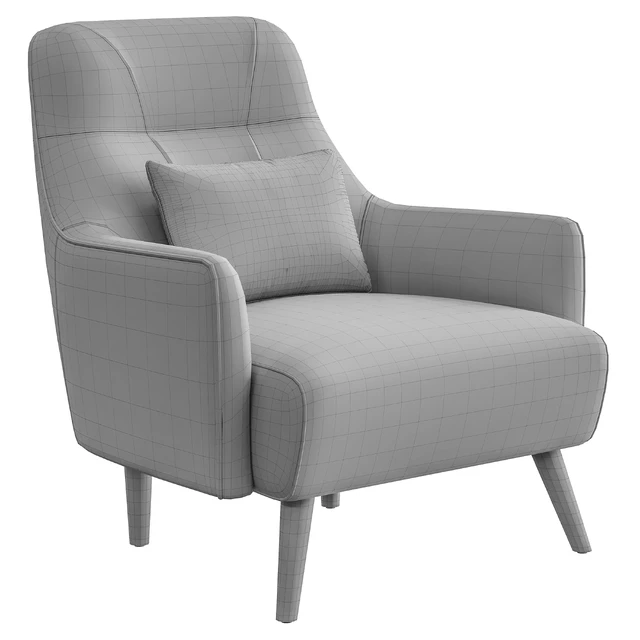 Armchair Rufus — Download