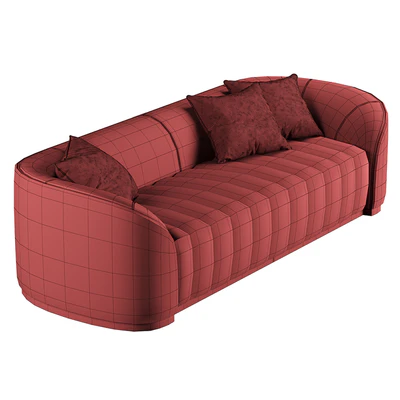 PIERRE SOFA — Ver 6
