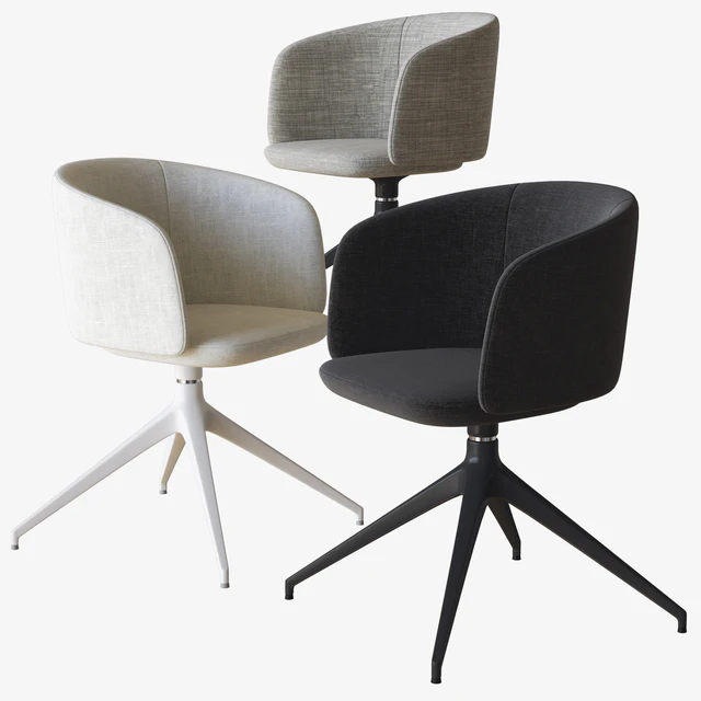 grace chair mdd — Скачать